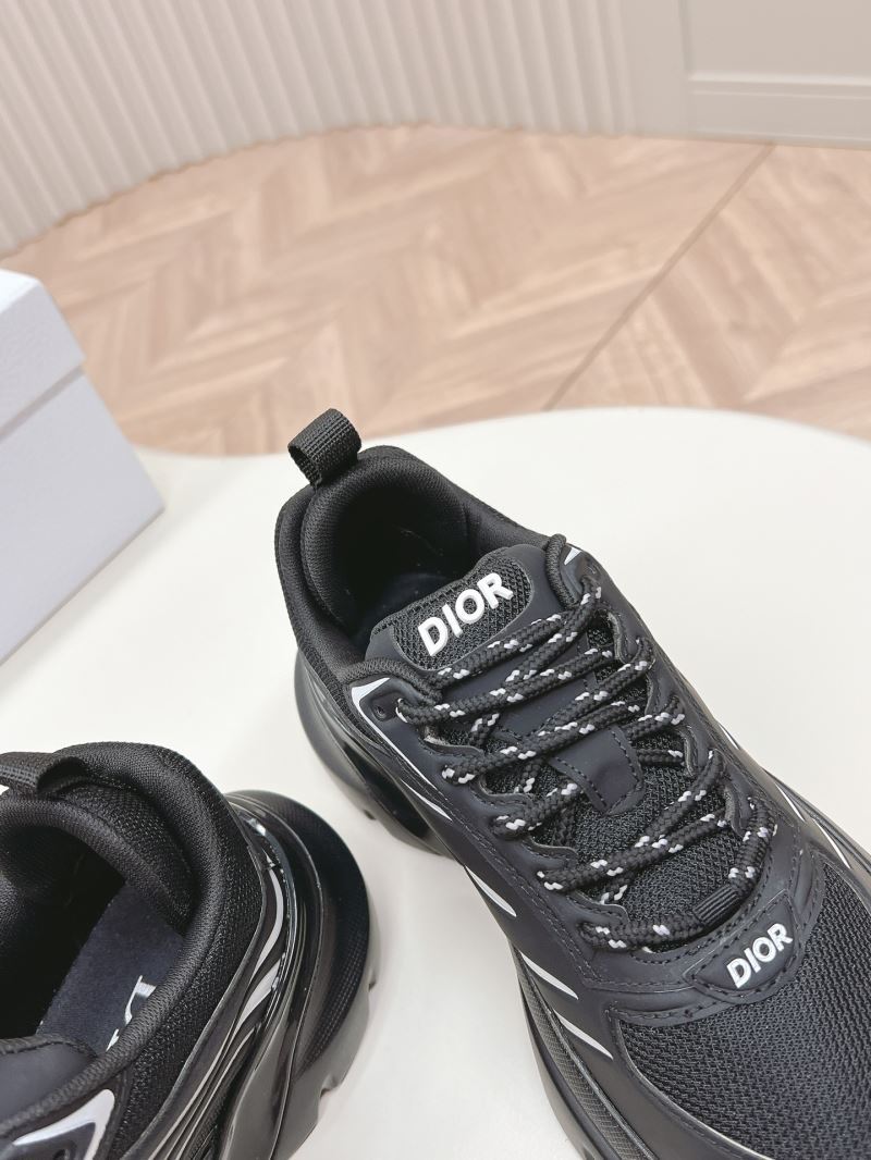 Christian Dior Sneaker